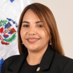 Histórico acuerdo entre demócratas y republicanos para finalizar cierre del gobierno en Estados Unidos
