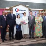 Un gobierno opaco