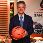 Ministerio de Trabajo anuncia los días feriados del 2026 en República Dominicana