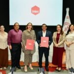 IDOPPRIL y DIDA abordan acciones para proteger derechos de trabajadores