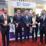 República Dominicana recibe 9,878 millones de dólares en remesas entre enero-octubre