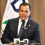 Domingo Jiménez reclama línea de tiempo detallada y explicación clara sobre si hubo o no negligencia en el apagón nacional del 11 de noviembre.