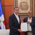 La NAHP y Google crean red nacional para impulsar medios latinos digitales