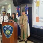 PLD inicia proceso para definir reglas entre aspirantes presidenciales