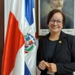 Dirección General de Asistencia Social y Alimentación Comunitaria (DASAC) realiza jornada integral en Santo Domingo Este