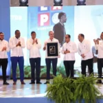 Proponen designar calle de Moca con el nombre del periodista Adriano Miguel Tejada