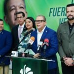 Unicef alerta sobre violencia de género y matrimonios infantiles en República Domicana