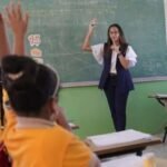 PLD: La cárcel Las Parras estaba lista en 2020 y hoy cuesta miles de millones más