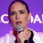 Domingo Jiménez reclama línea de tiempo detallada y explicación clara sobre si hubo o no negligencia en el apagón nacional del 11 de noviembre.