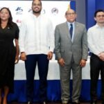 Trump propone hipotecas a 50 años para incentivar el mercado de la vivienda en EE. UU.