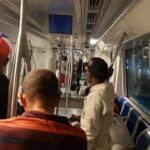 JCE realizará simulacro de evacuación frente a situaciones de terremoto este viernes