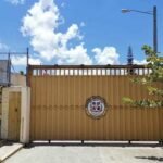 Más del 70 % de los adultos en RD tienen sobrepeso y obesidad, según autoridades