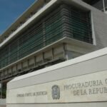 Los huérfanos de los feminicidios necesitan atención urgente del Estado y la familia