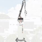 ProDominicana presenta potencial innovador y sostenible de RD ante el mercado británico 