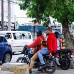 Cadenas y prendas de alto valor en la mira: matan a dos en el Cibao para despojarlos de sus joyas