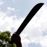 República Dominicana alerta por amenaza de jefe banda haitiana