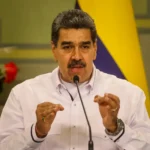 Minerd convoca a más de 18 mil estudiantes a 3ra convocatoria de PN 2025
