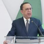 José A. Corripio respalda indexación salarial propuesta por Omar Fernández