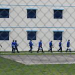 Los que no estarán por Dominicana en el Clásico Mundial de Béisbol