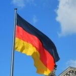 Rusia y Ucrania negociarán a través de un “grupo de trabajo”