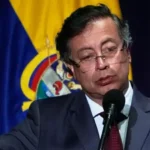 Indotel e Index fortalecerán inclusión digital y educación financiera de la diáspora dominicana