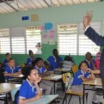 Adriano Espaillat se reelegirá como congresista en 2026 y recibe apoyo de los políticos dominicanos