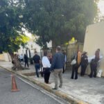 Legisladores de oposición critican Código Procesal aprobado por diputados cedió mucho poder al MP