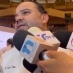 Servio Tulio Castaños: Lo más sensato es posponer el debate del CPP y aprobar el texto de 2015