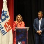 Trump llama “basura” a la comunidad somalí: desde el estado de Minnesota responden a su diatriba racista y a las redadas contra inmigrantes
