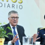 Wander Franco enfrentará un nuevo juicio por disposición de la corte de apelación