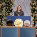 500 mil pesos y presentación periódica para tres de cuatro implicadas en caso Stephora