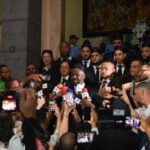 Patronato Cibaeño contra el Cáncer en apuros