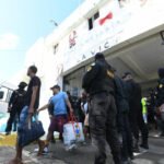 Pro Consumidor supervisará las ventas de carne
