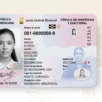 Faride Raful sobre el caso Senasa: Es un caso deplorable, ruin y decepcionante