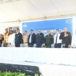 Valdez Albizu pide prudencia a bancos para preservar estabilidad