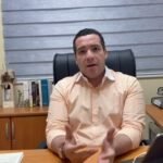 Gobierno continúa desembolso del doble sueldo; se dinamiza el comercio nacional
