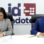 Obispo coadjutor llama a vivir la Navidad con sentido cristiano, y pide mayor compromiso social a los dominicanos