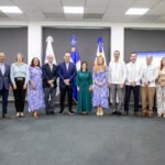 María Corina Machado se fracturó una vértebra en su viaje a Oslo, según un medio noruego