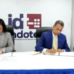 La falta de sueño conduce a conductas de aislamiento social y perjudica el descanso