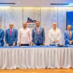 Autoferia Popular abre su trigésima edición con tasas desde 7.25% y facilidades de financiamiento
