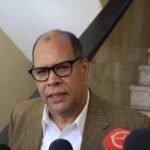 Dida objeta resolución del CNSS; dice no reconoce efectos retroactivos para afiliados afectados