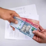 Nicolás Maduro habría exigido US$ 200 millones y amnistía para abandonar Venezuela