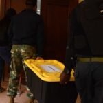 Caso SeNaSa: Santiago Hazim es enviado a Najayo con 18 meses de prisión preventiva