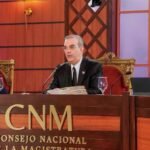 Pavel Núñez convierte el dolor en amor en el especial navideño “Un Hogar para Navidad”