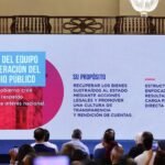Falla en Línea 1 del Metro obliga a desalojar vagón en estación Pedro Livio Cedeño