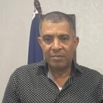 Santo Domingo Motors invierte US$14 millones en nueva sucursal de Punta Cana