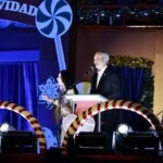 Haití aprueba decreto electoral para las elecciones de 2026