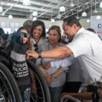 Federación de Comerciantes fija precios para la temporada navideña
