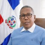 Este martes 6 de enero reinicia las clases, recuerda el Ministerio de Educación