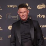 Soltero, viudo, militar, casado o divorciado, documentos requeridos para la nueva cédula